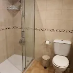 Varandas Do 公寓