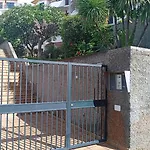 Varandas Do * 丰沙尔